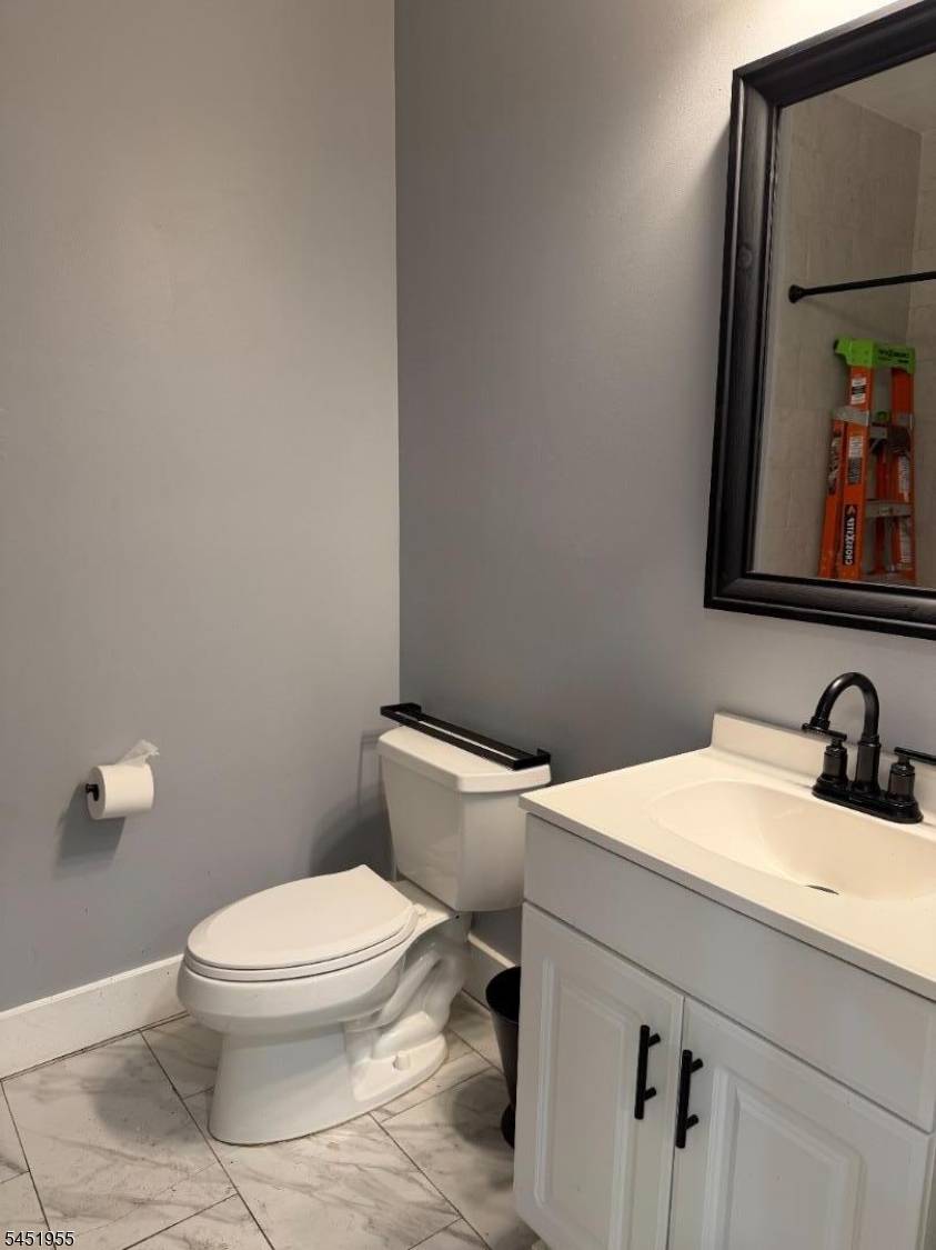 1103 Hamilton St #1103, Belleville Twp., NJ 07109