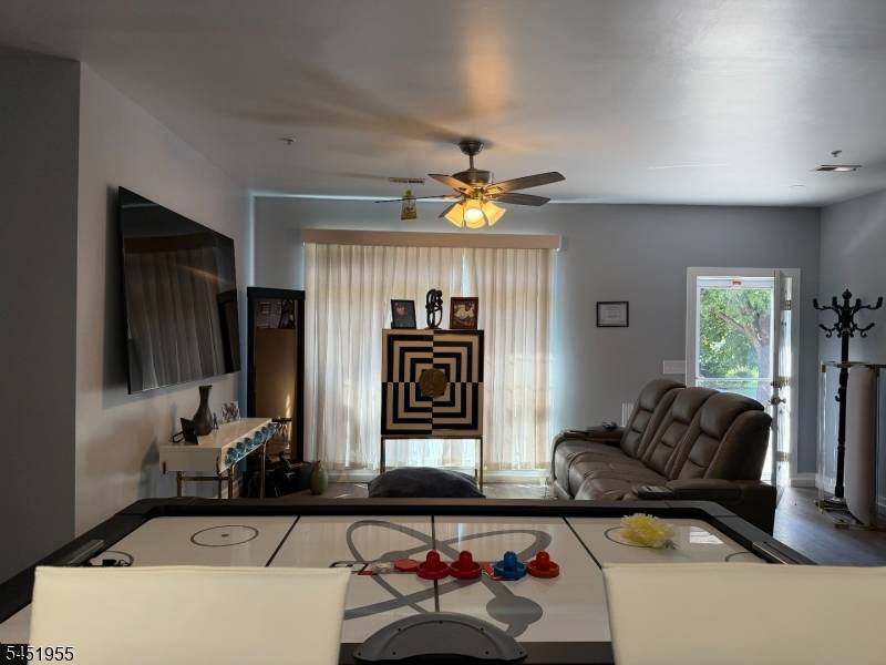 1103 Hamilton St #1103, Belleville Twp., NJ 07109
