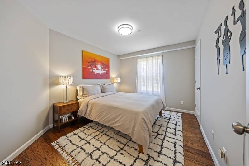 34 Garibaldi Ave, Newark City, NJ 07114