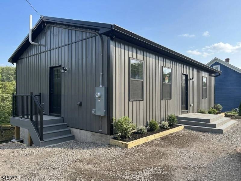 285 Route46, White Twp., NJ 07863