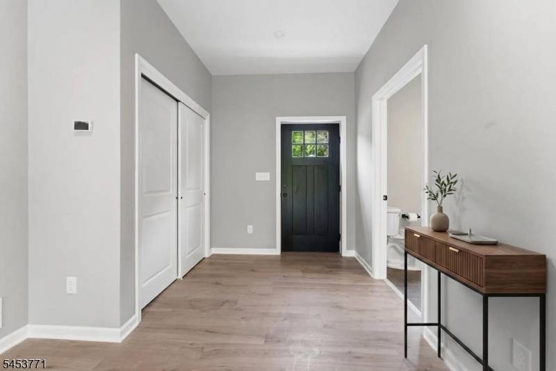 285 Route46, White Twp., NJ 07863