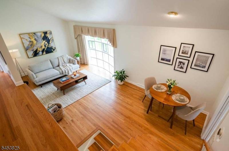 9 Korda Pl, Hanover Twp., NJ 07927
