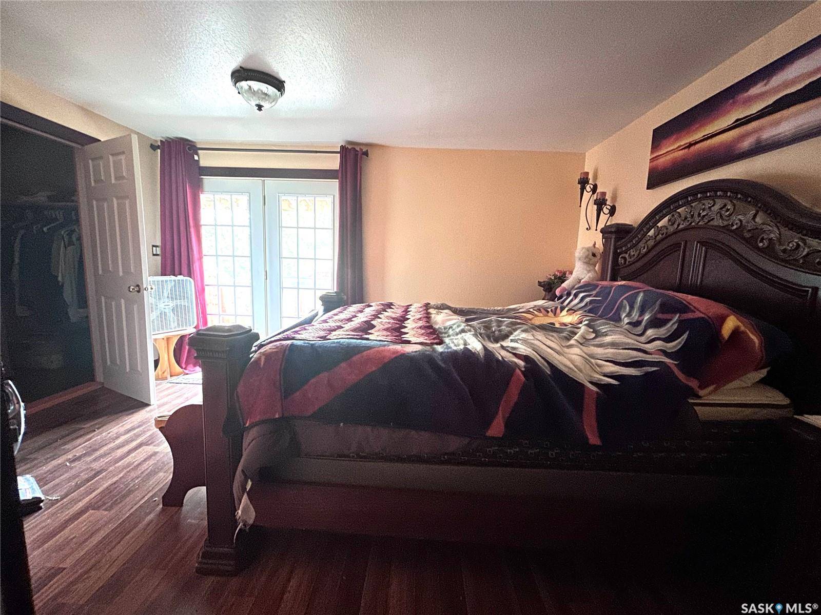 404 Stella STREET, Grenfell, SK S0G 5L0