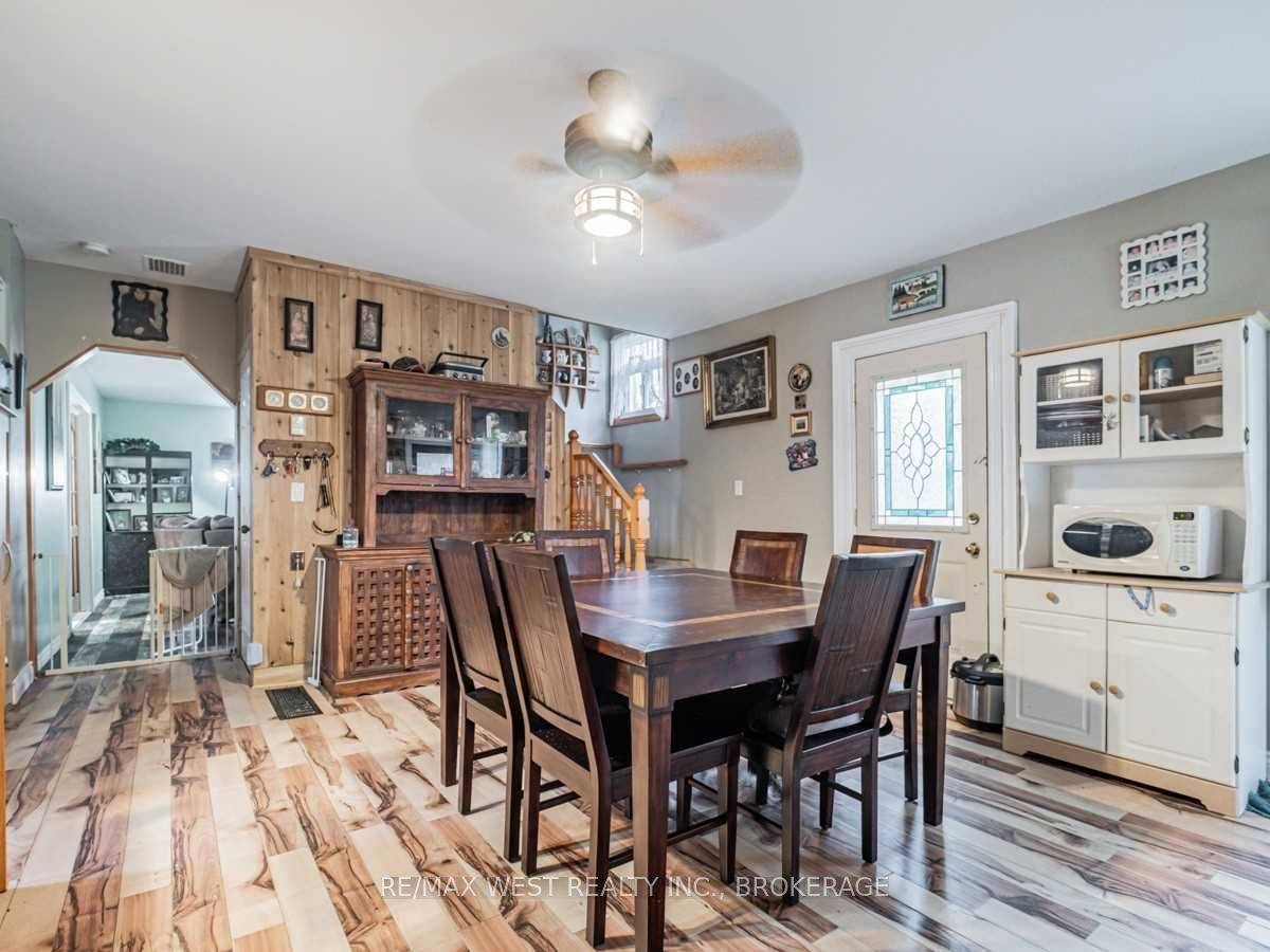 2901 Charleston Side Road, Caledon, ON L0N 1C0