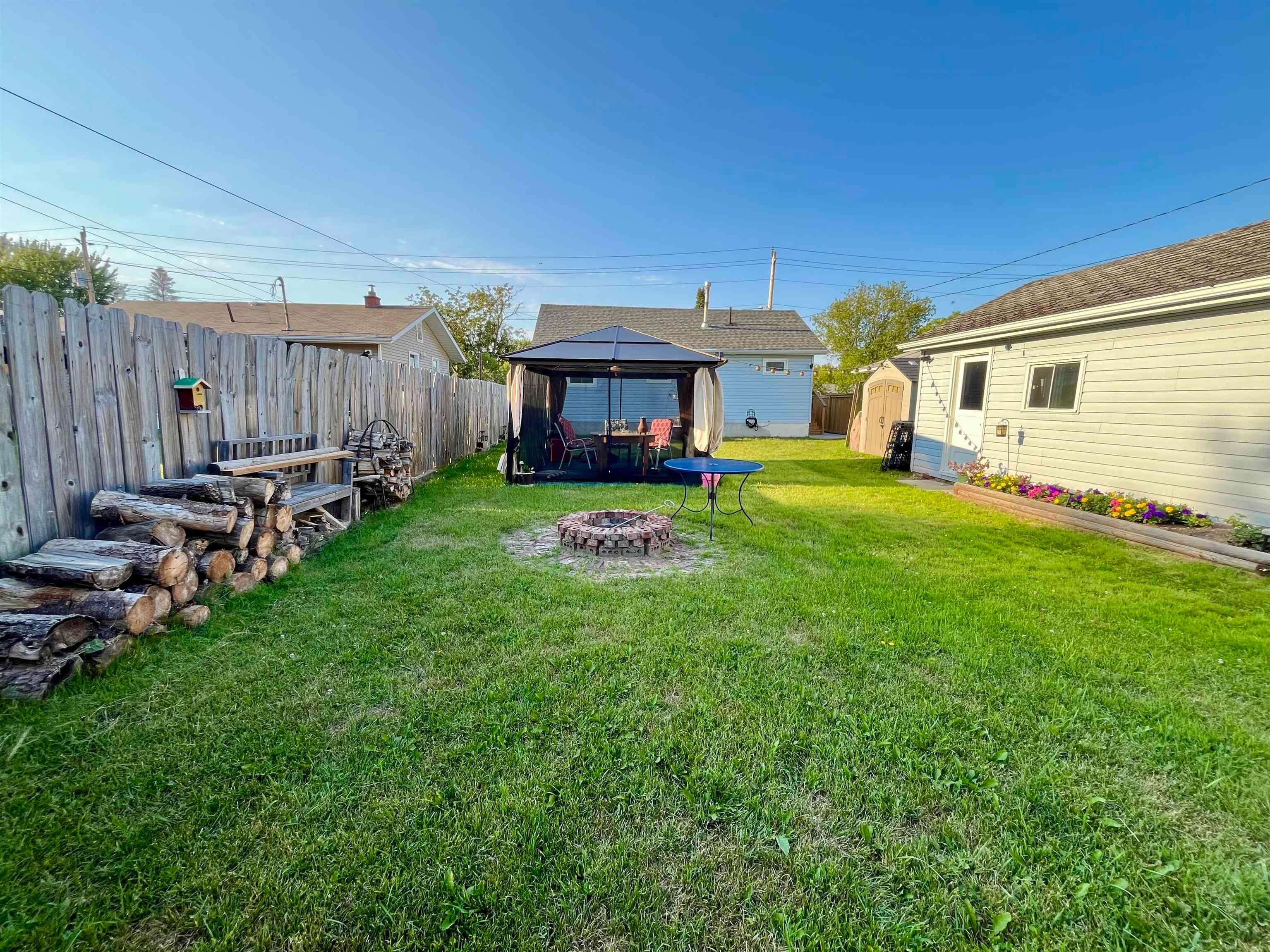 629 Third St. W., Fort Frances, ON P9A 3B5