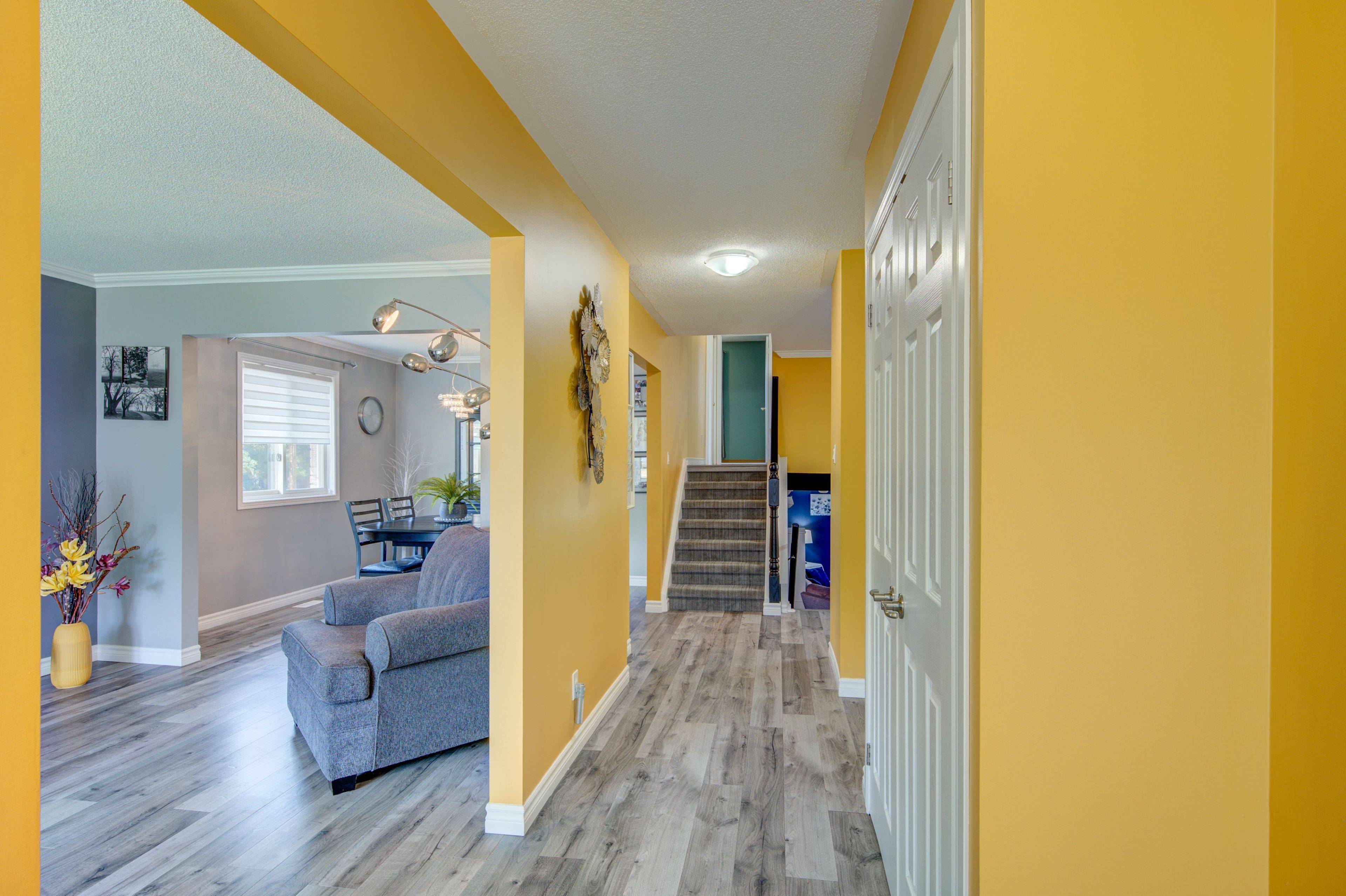 39 King ST, East Zorra-tavistock, ON N0B 2R0