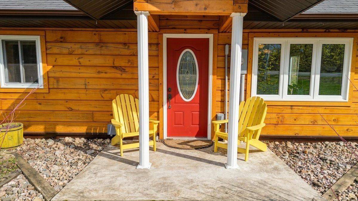 6859 Hwy 620 HWY, Wollaston, ON K0L 1P0