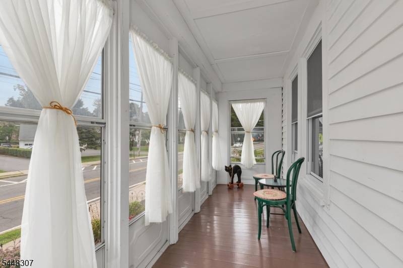 118 Claremont Rd, Bernardsville Boro, NJ 07924