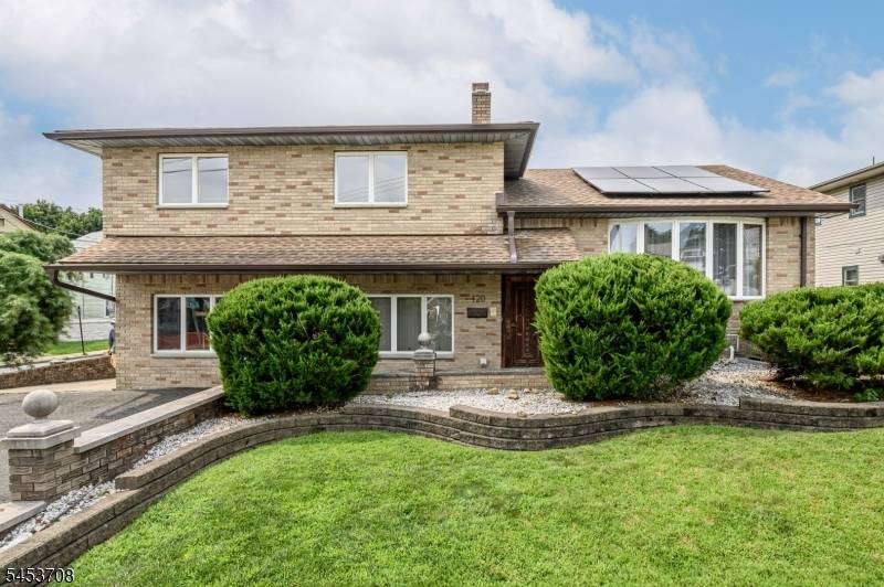 120 Allen St, Netcong Boro, NJ 07857