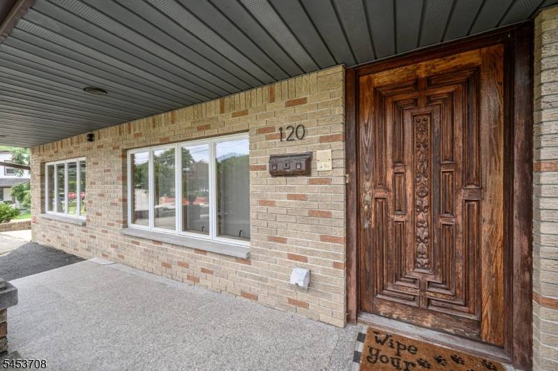 120 Allen St, Netcong Boro, NJ 07857