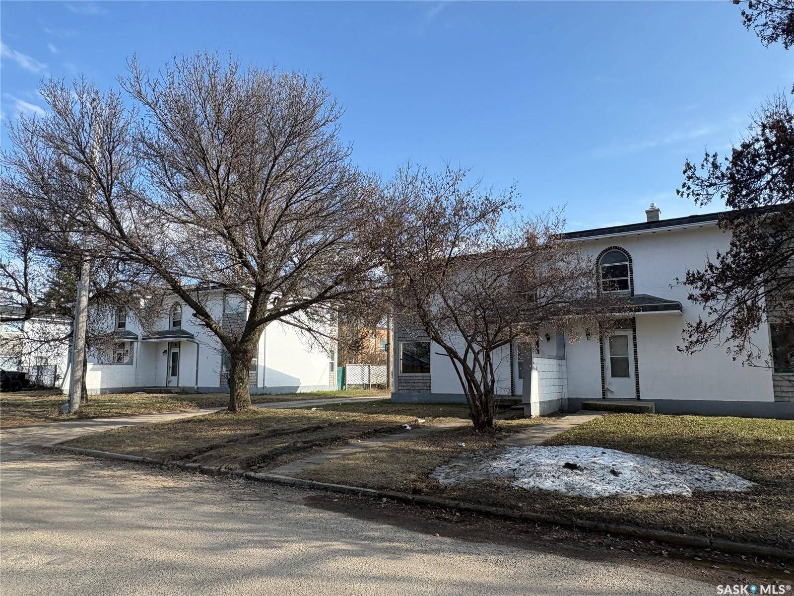 43 Bantry STREET, Lanigan, SK S0K 2M0