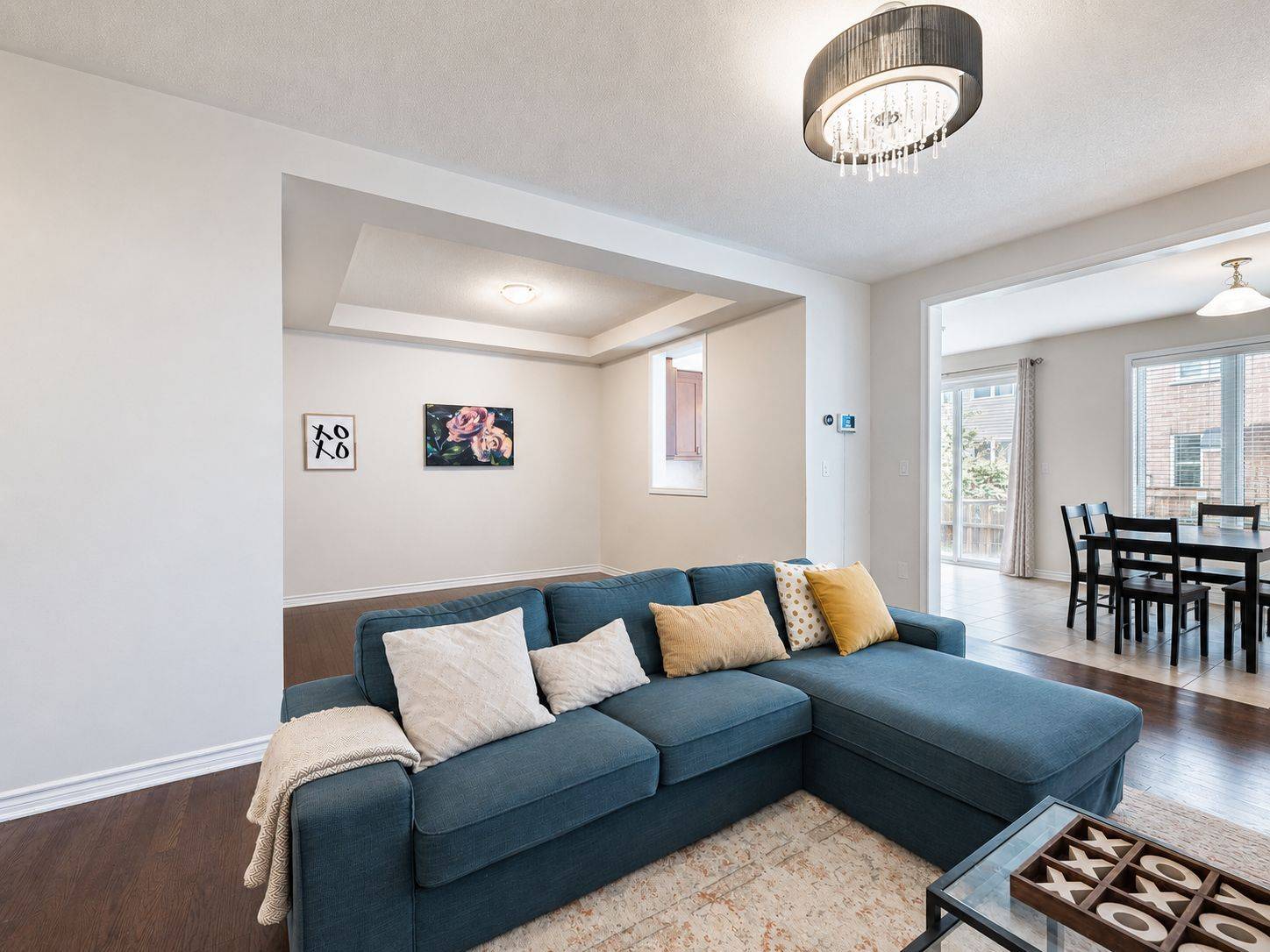 903 Penson CRES, Milton, ON L9T 8Z8
