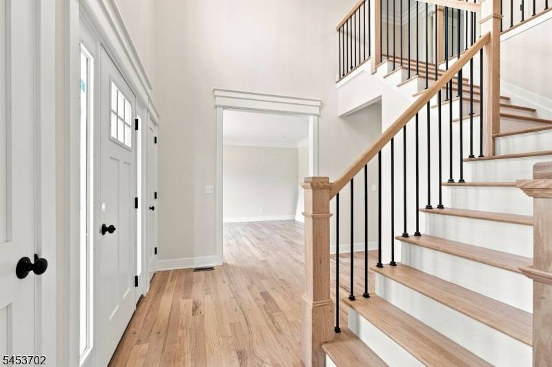 6 Highland Meadows Road, Pohatcong Twp., NJ 08865