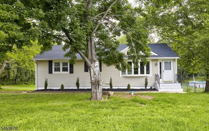 469 State Route 28, Bridgewater Twp., NJ 08807