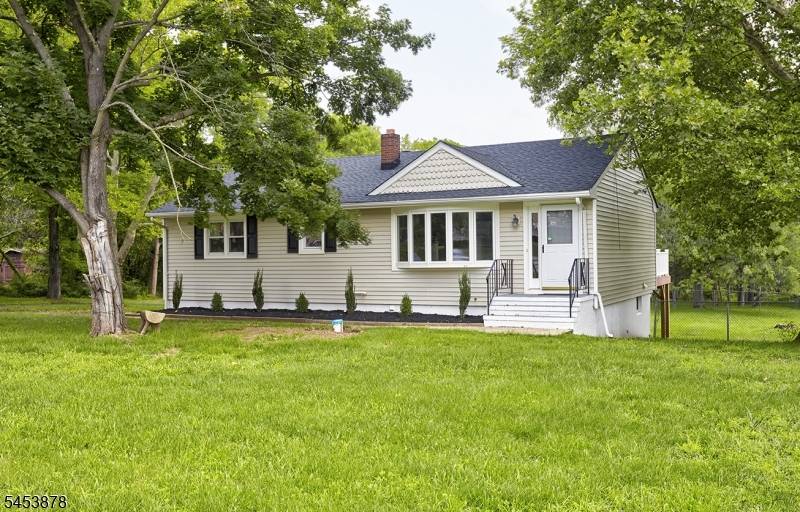 469 State Route 28, Bridgewater Twp., NJ 08807