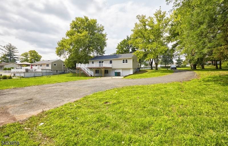 469 State Route 28, Bridgewater Twp., NJ 08807