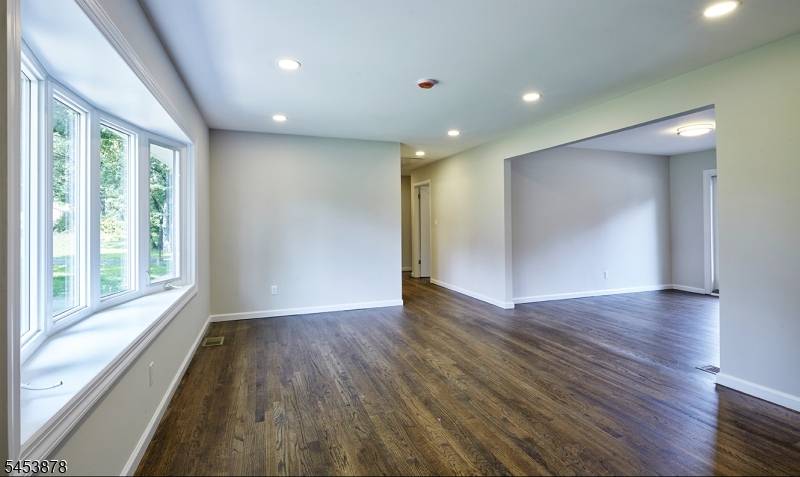 469 State Route 28, Bridgewater Twp., NJ 08807
