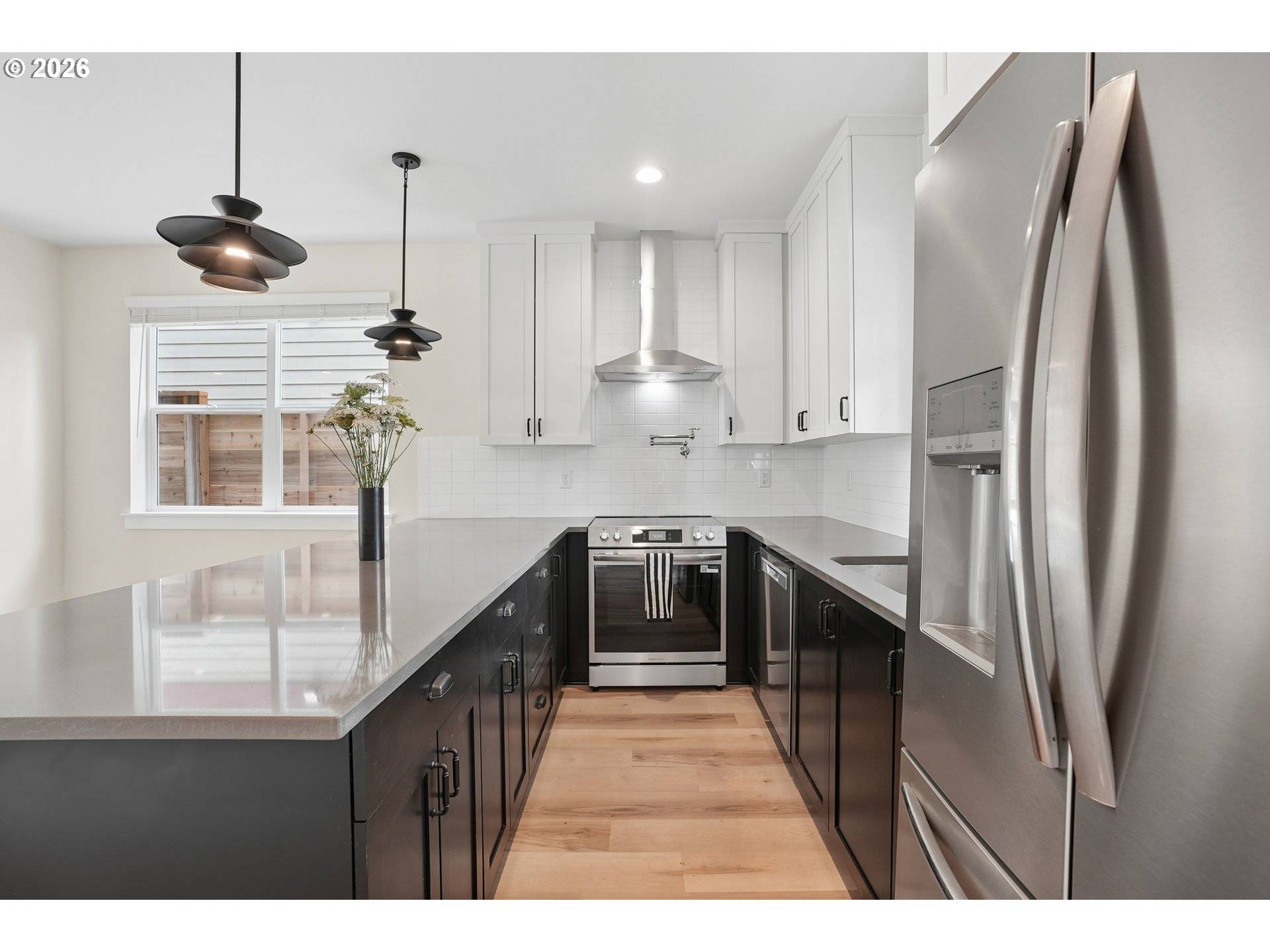 5450 NE PRESCOTT ST #2, Portland, OR 97218