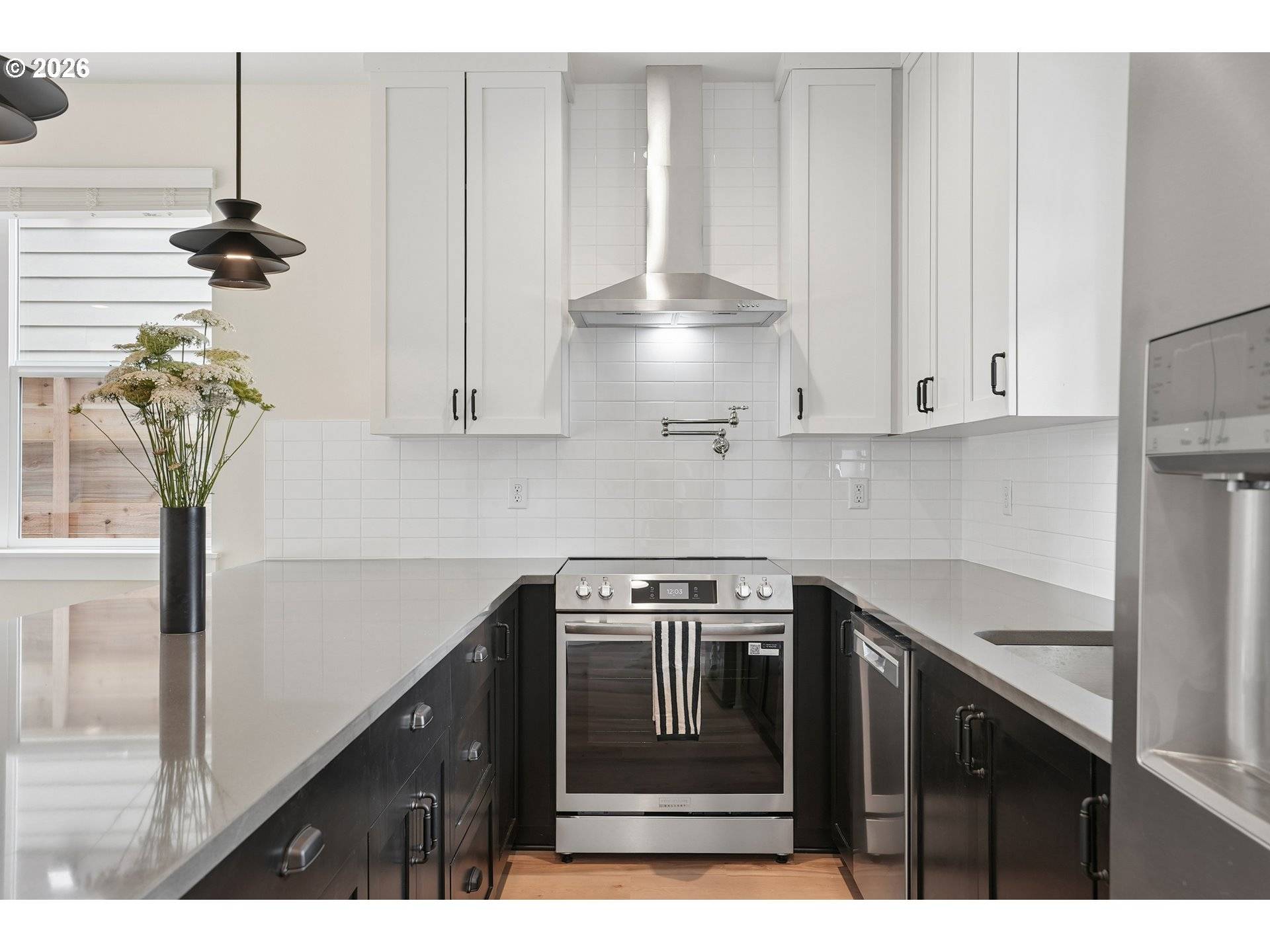 5450 NE PRESCOTT ST #2, Portland, OR 97218