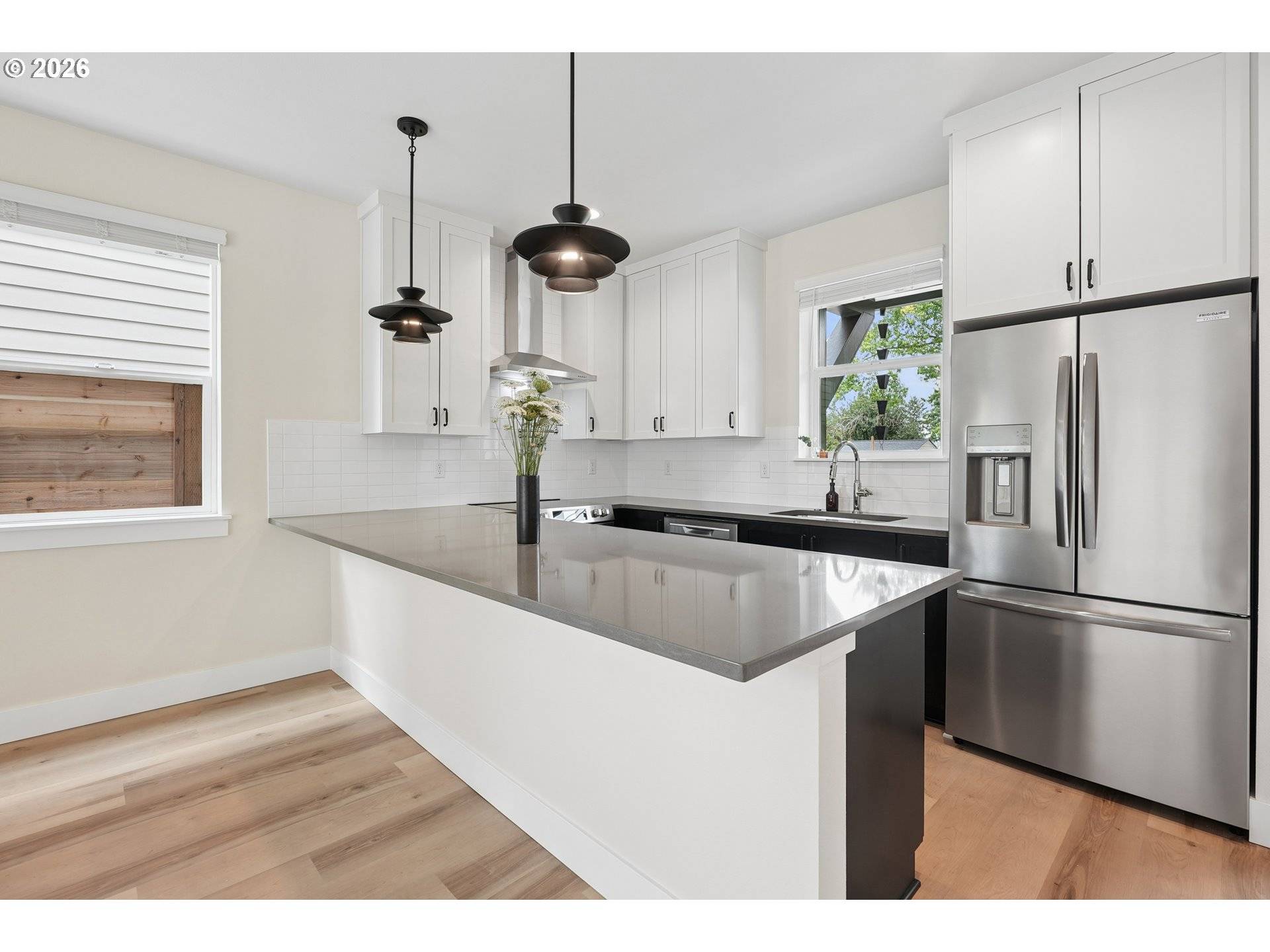 5450 NE PRESCOTT ST #2, Portland, OR 97218