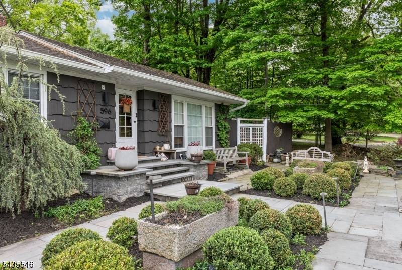 596 Wyckoff Ave, Mahwah Twp., NJ 07430