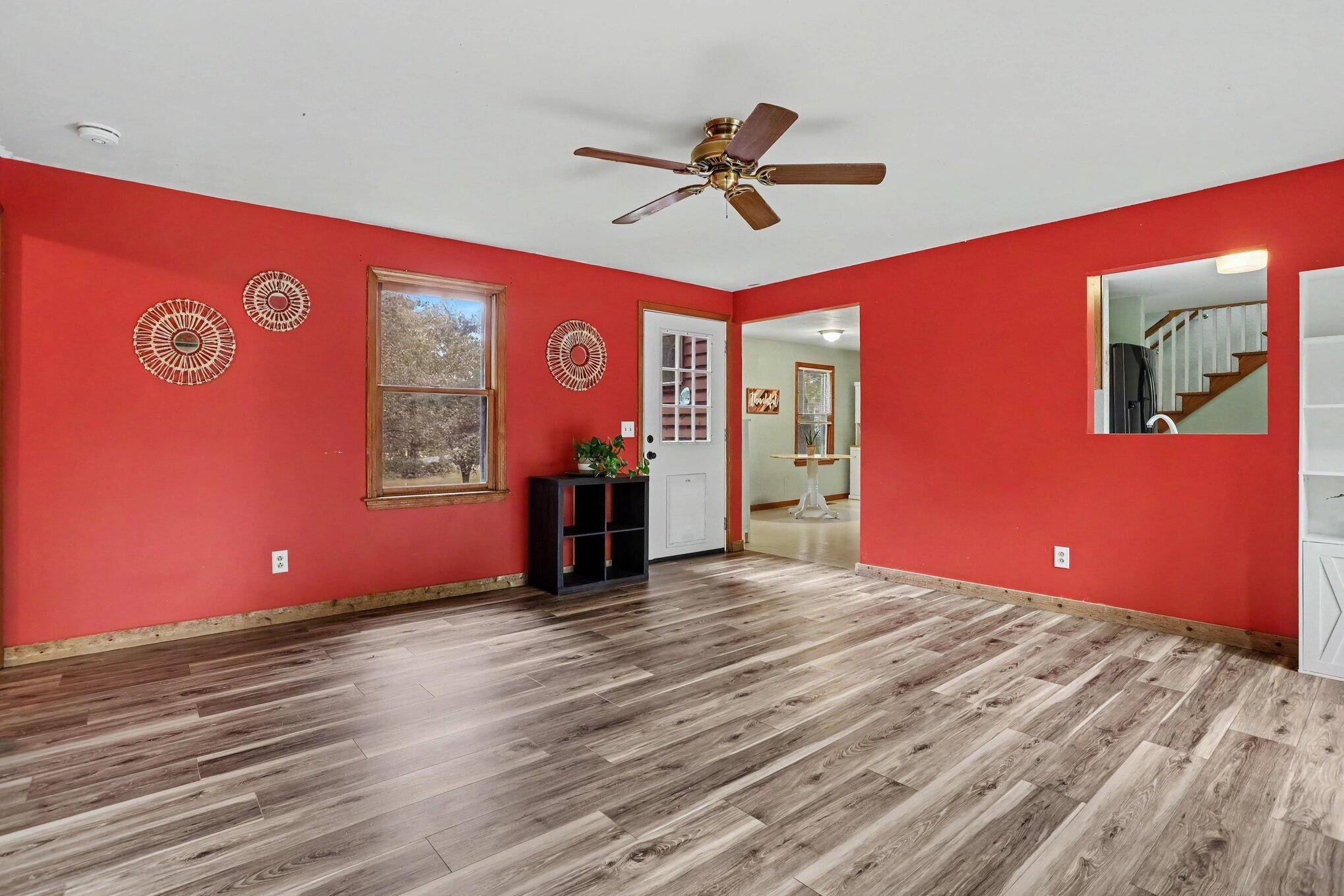 1746 104th AVE, Otsego Twp, MI 49078