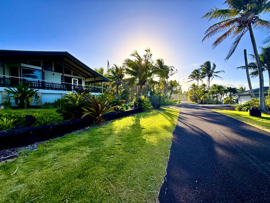 15-115 PUHI ST, Pahoa, HI 96778