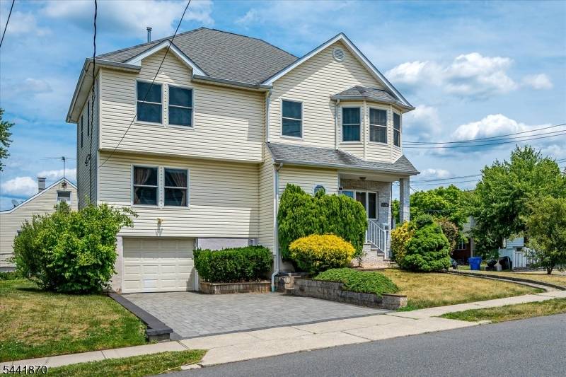 720 Ford Ave, Woodbridge Twp., NJ 08840