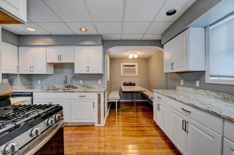 34 Milton Ave, Nutley Twp., NJ 07110