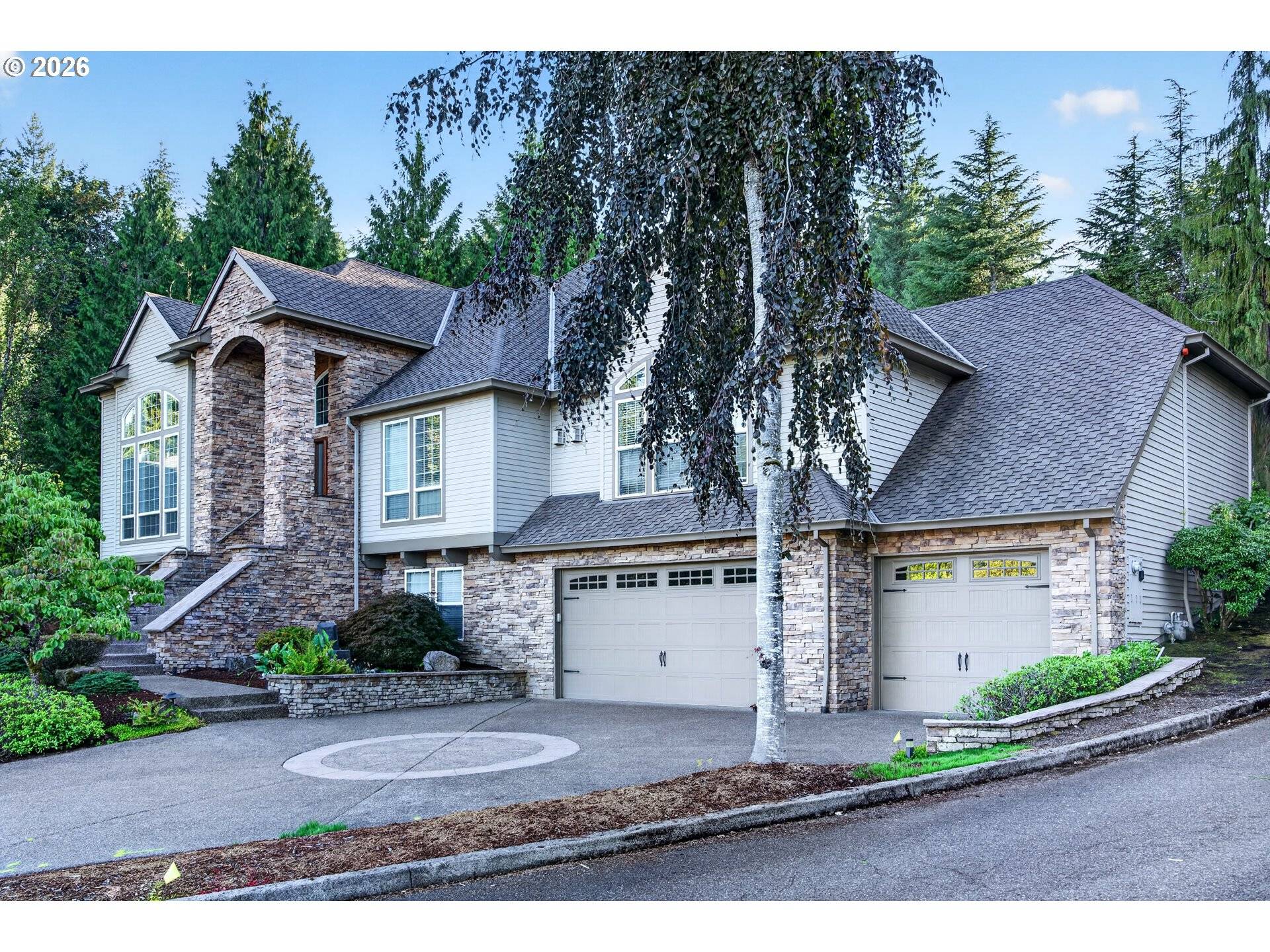 4306 SE AUGUSTA LOOP, Gresham, OR 97080