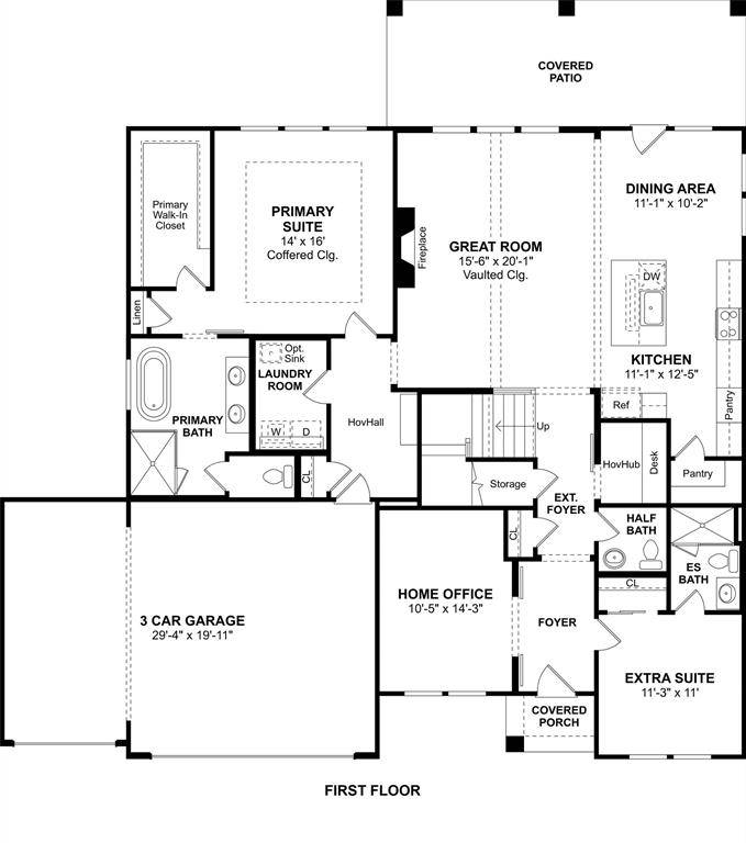 2605 Ackley Lane, Wylie, TX 75098