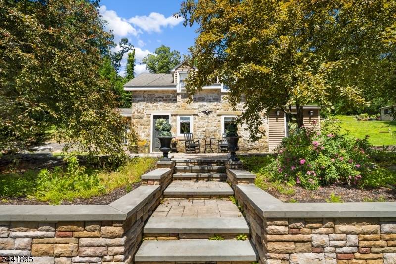 124 Dover Chester Rd, Randolph Twp., NJ 07869