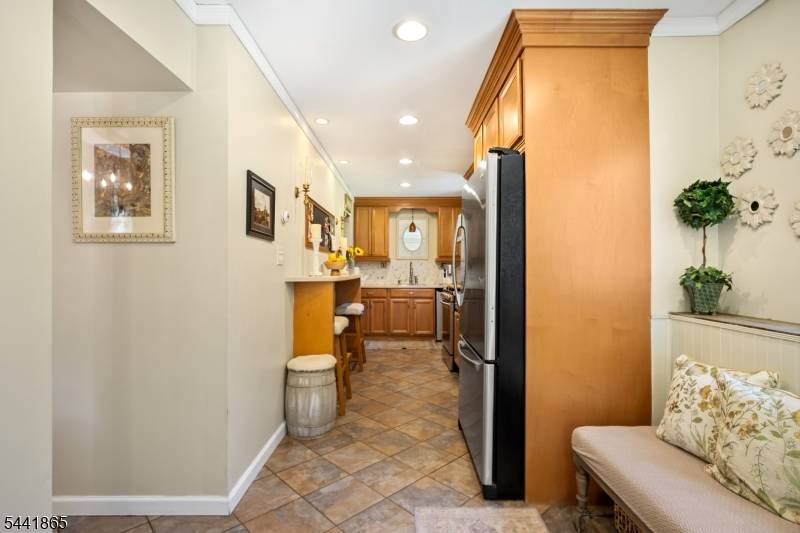 124 Dover Chester Rd, Randolph Twp., NJ 07869