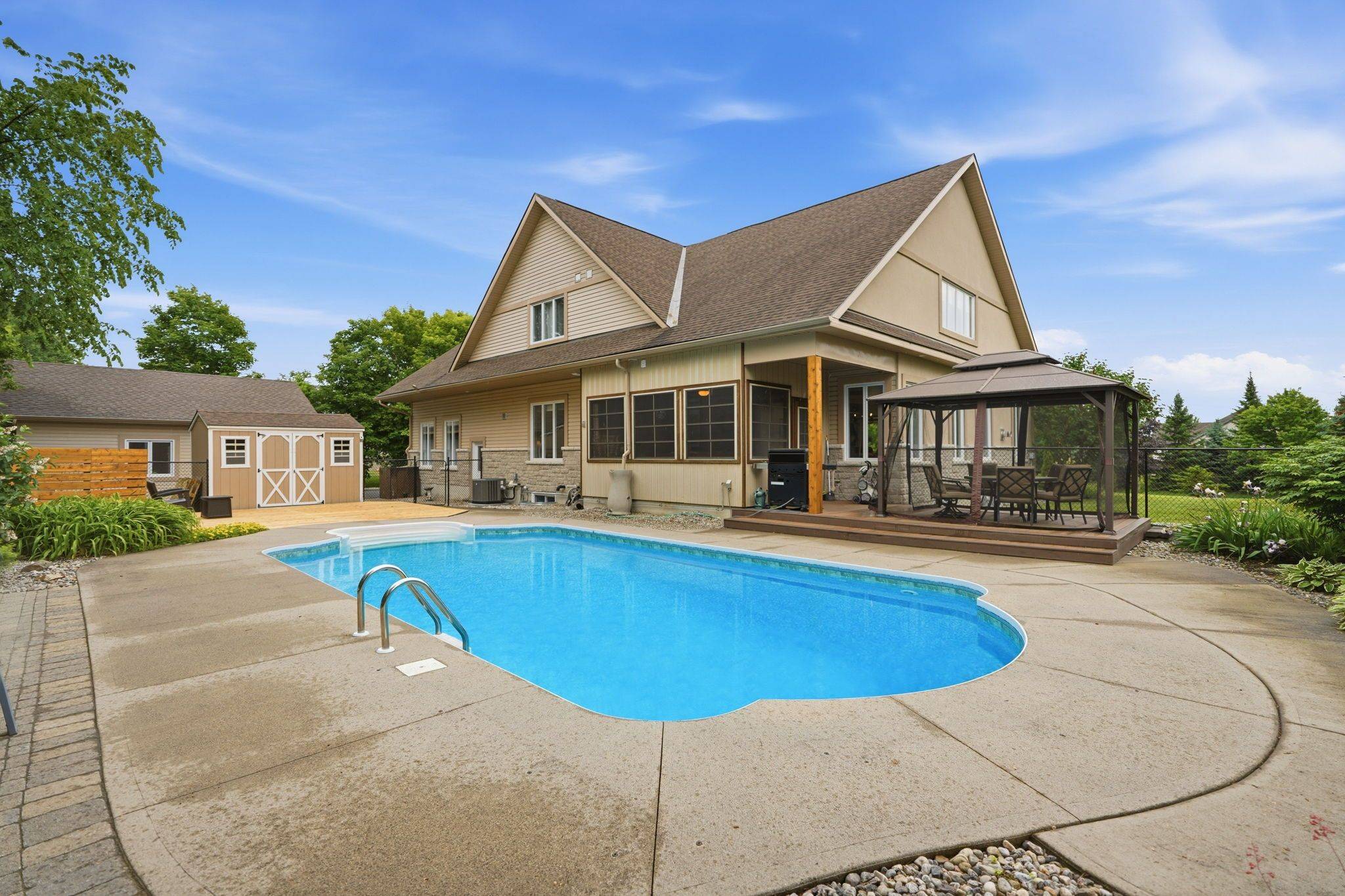 8279 Nova Lux WAY, Greely - Metcalfe - Osgoode - Vernon And Area, ON K0A 2P0