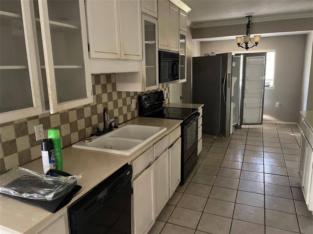 3600 Kenwood Street, Waco, TX 76706