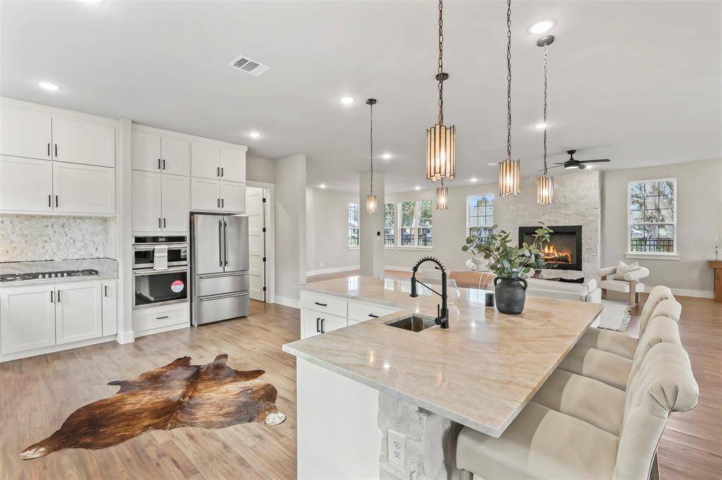 1616 N Bradley Street, Mckinney, TX 75069