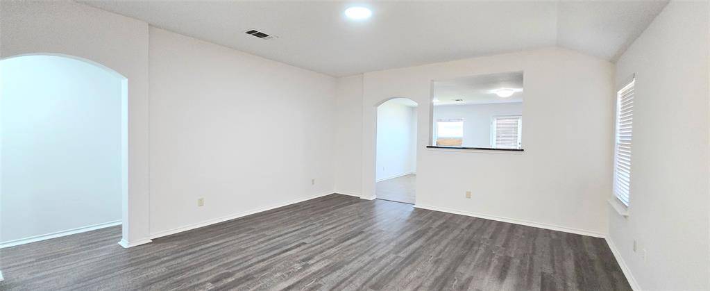 319 Elam Drive, Anna, TX 75409