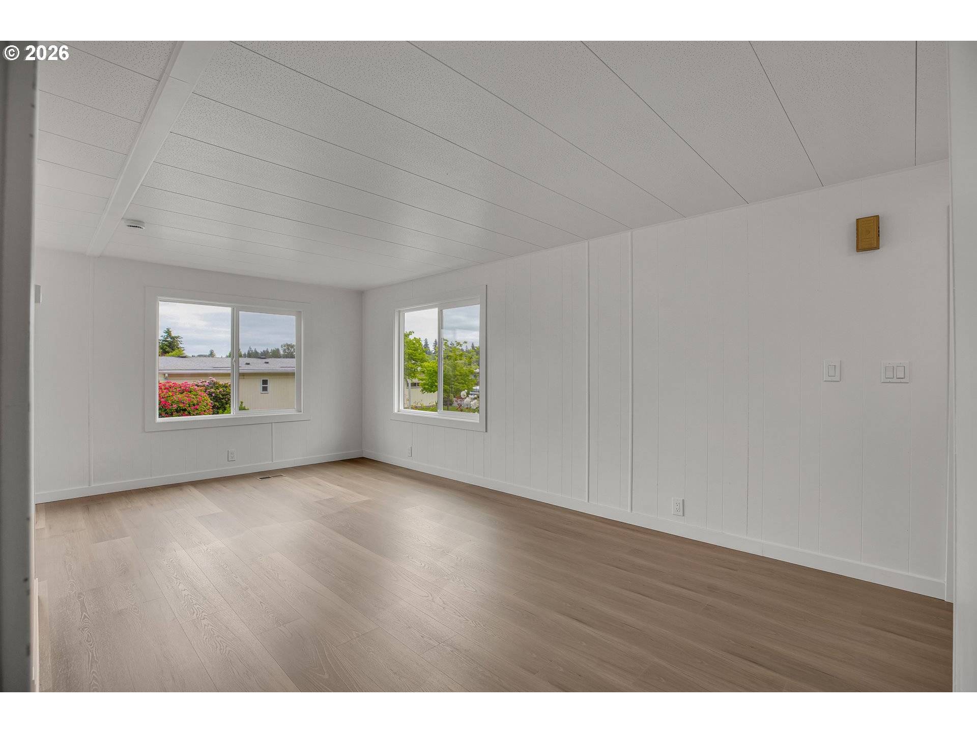 17240 SW ELDORADO DR #145, Portland, OR 97224