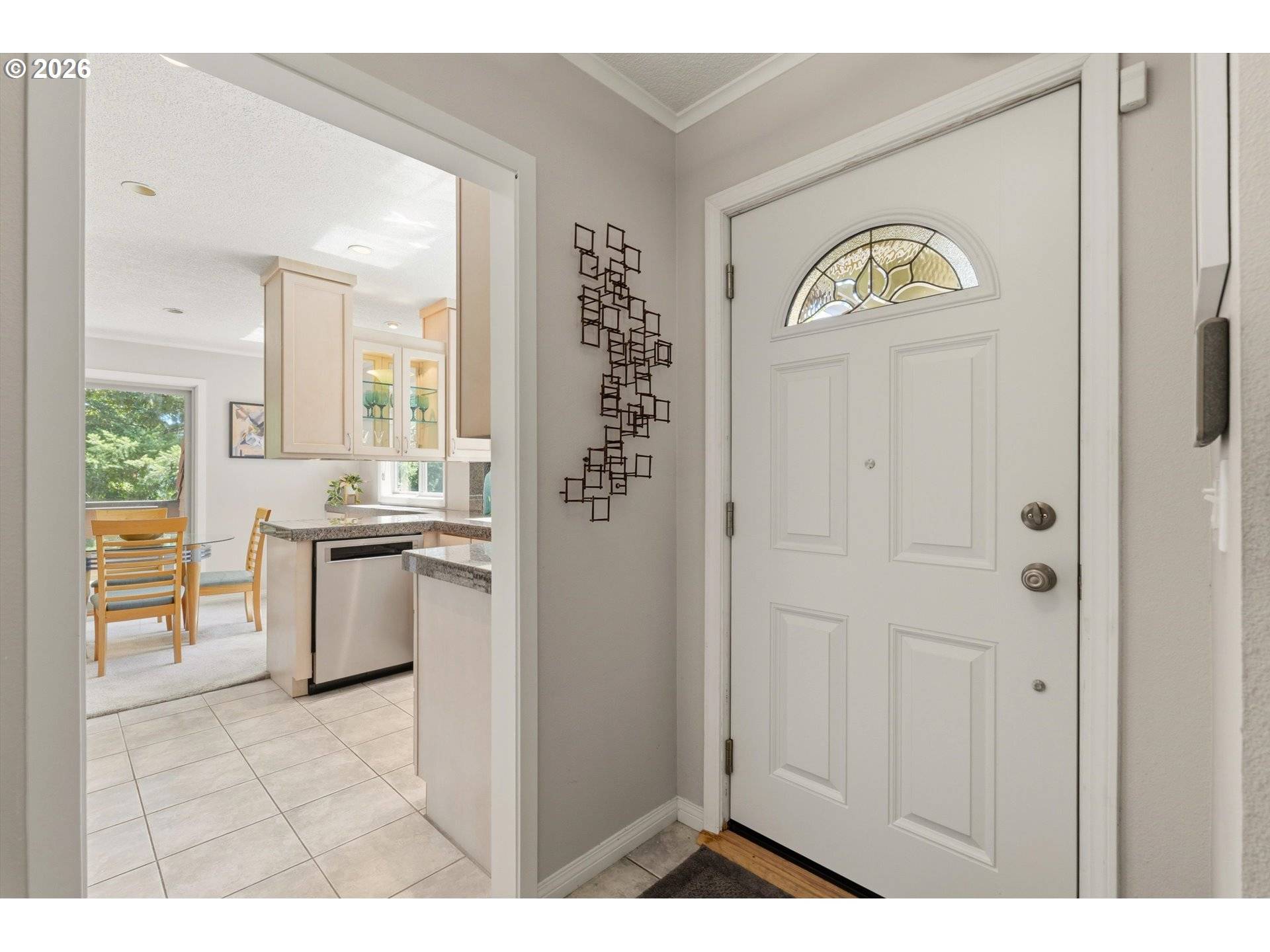 70 OSWEGO SMT, Lake Oswego, OR 97035