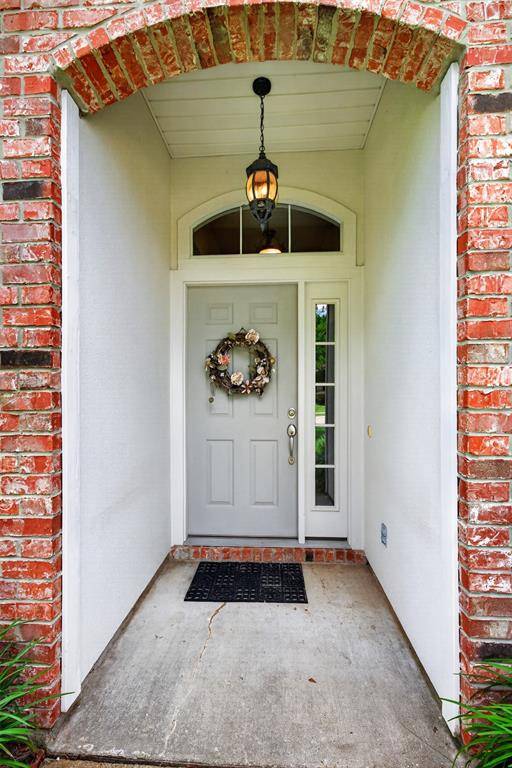 405 Hancock Drive, Bossier City, LA 71112