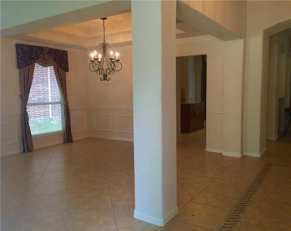 1004 Royal Oaks Drive, Mckinney, TX 75072