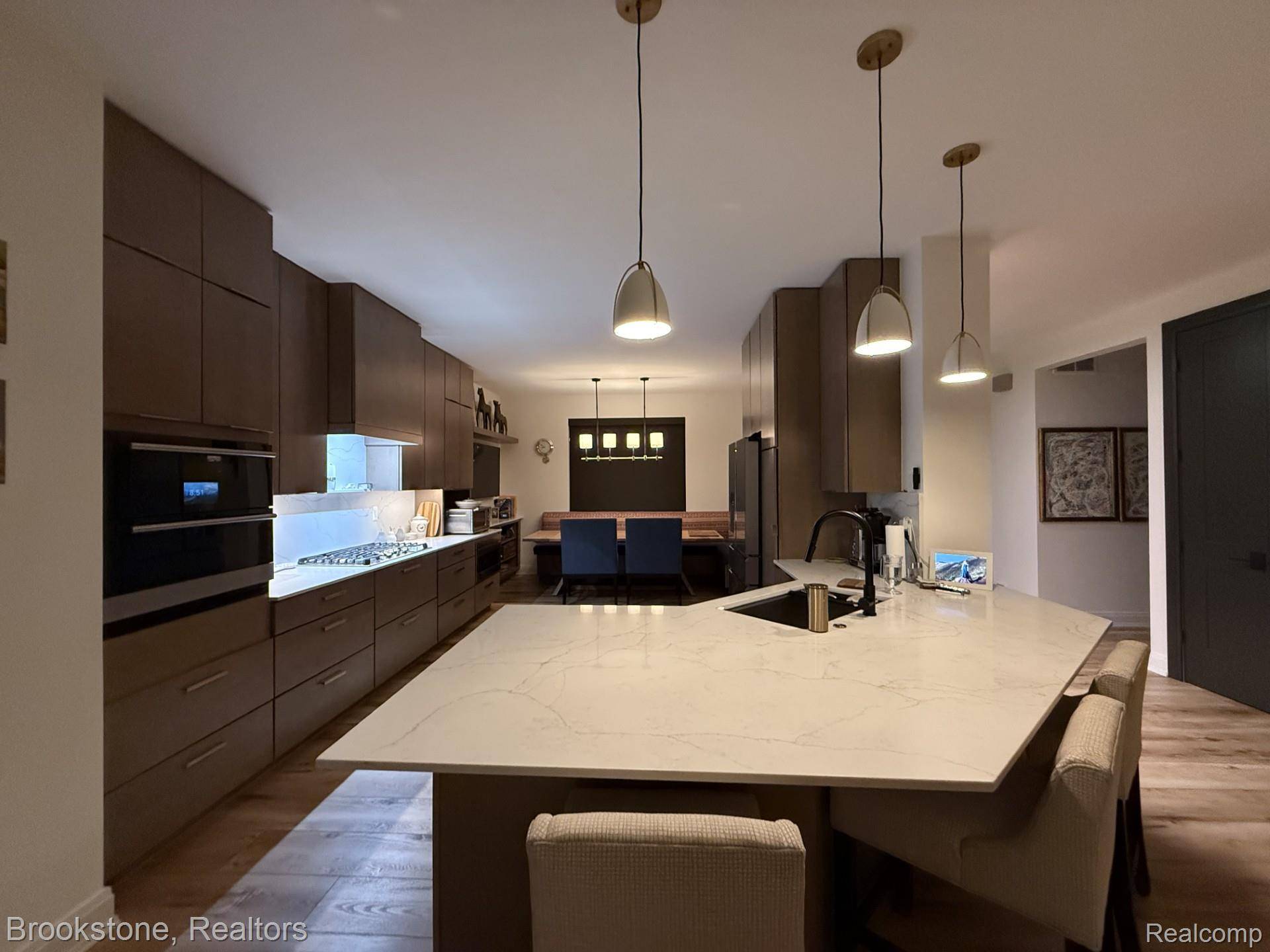 3440 N Squirrel RD, Auburn Hills, MI 48326