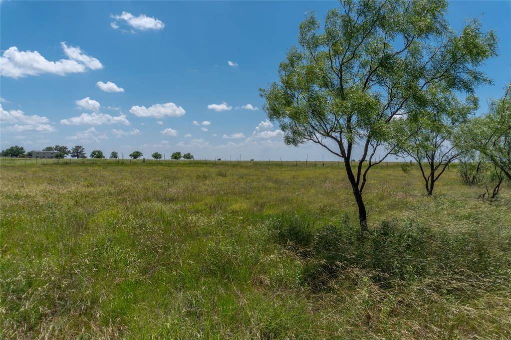 T1 County Road 204, Bradshaw, TX 79567