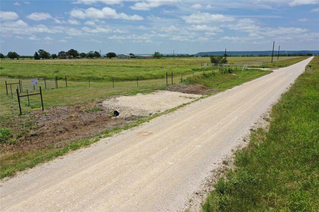 T1 County Road 204, Bradshaw, TX 79567