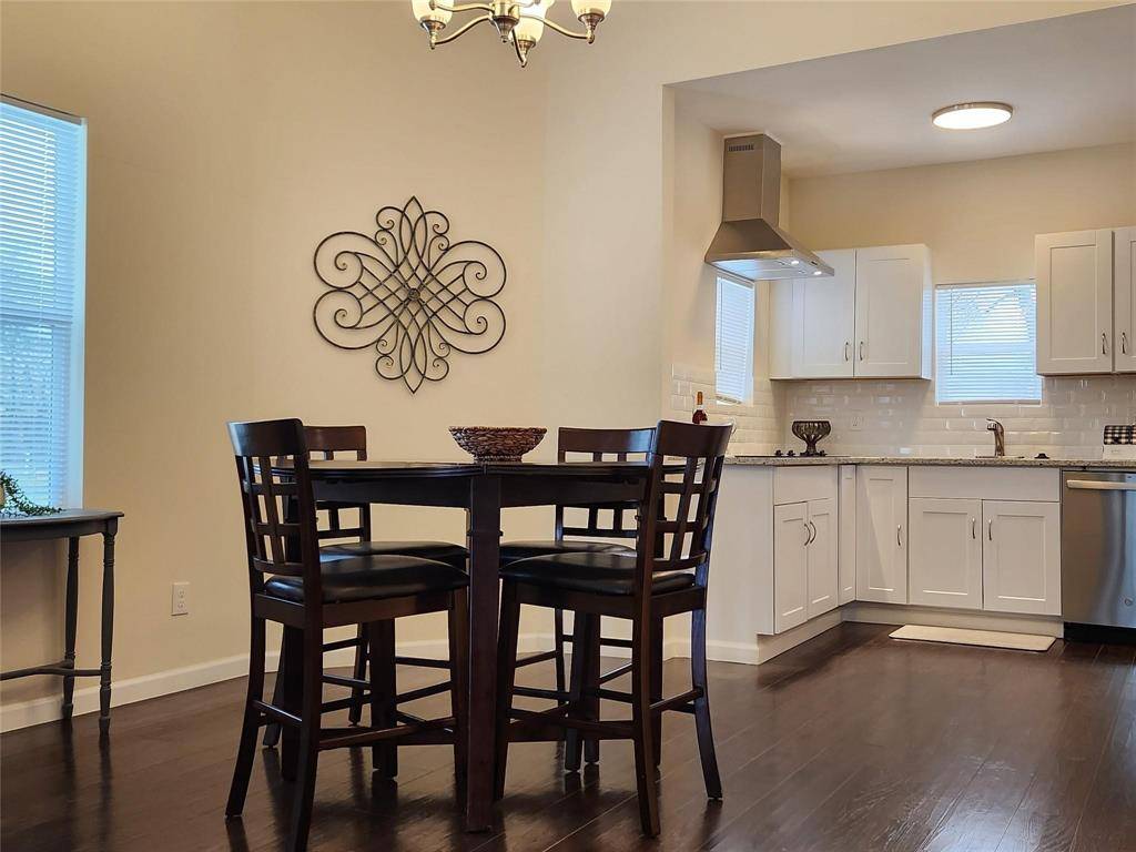 3112 Stonewall Street #1, Greenville, TX 75401