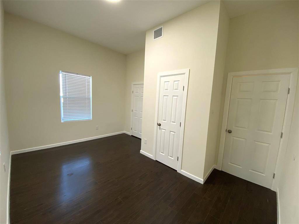 3112 Stonewall Street #1, Greenville, TX 75401