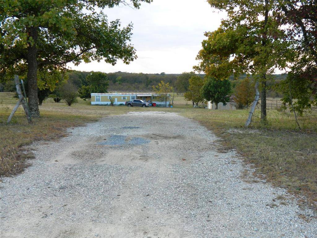 6323 Fm 896 Highway, Bonham, TX 75418