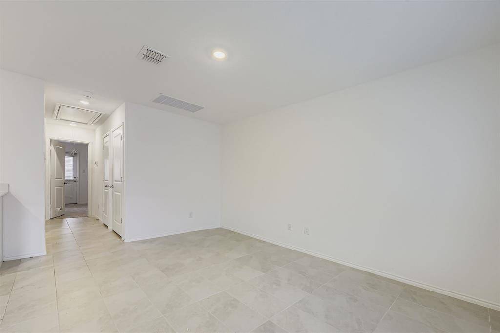 8739 Cottage Creek Drive #53, Fort Worth, TX 76123