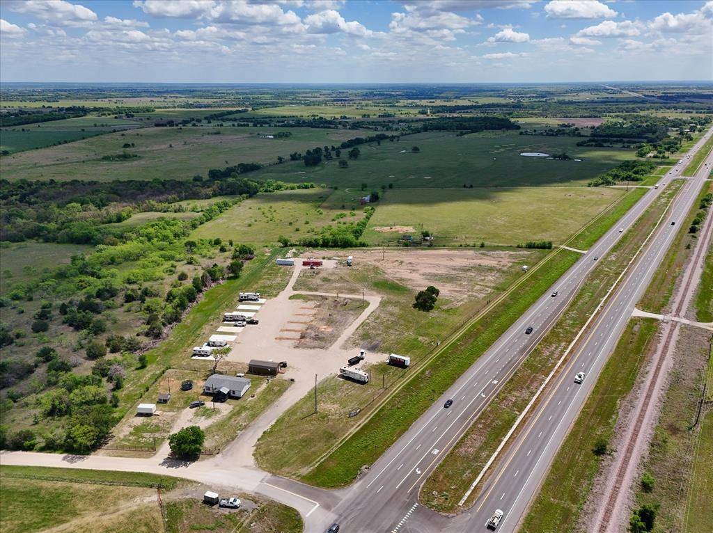 114 County Road 119, Riesel, TX 76682