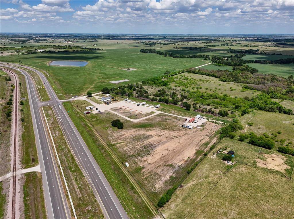 114 County Road 119, Riesel, TX 76682